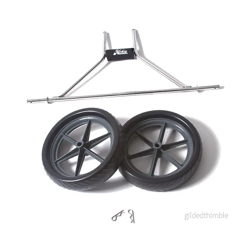 ECLIPSE PLUG IN CART ECLIPSE PLUG IN CART