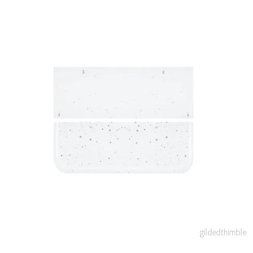 1829-0030 Grå 3mm