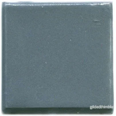 Decopotterycolour Lite, blå-lila, 15