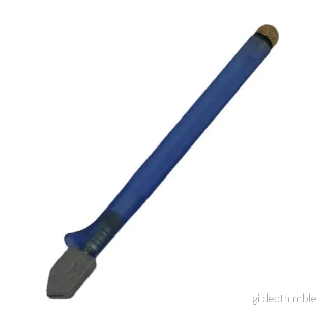 Glasskärare Basic