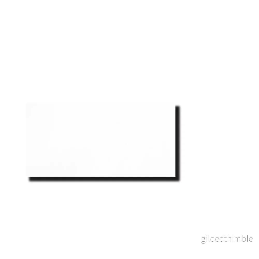 Blank - Bild 3