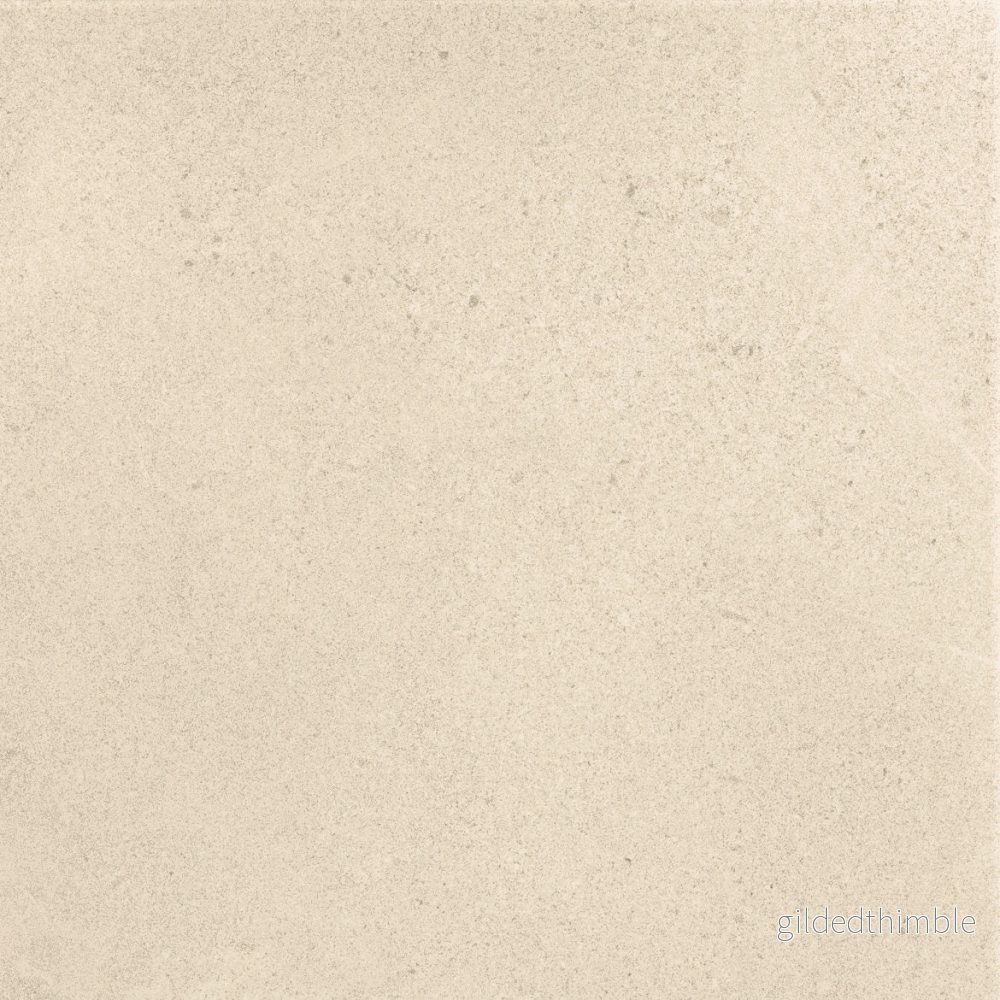 Aske Beige Aske Beige