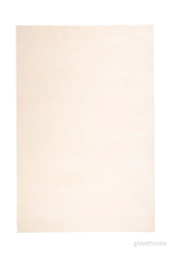 Hattara White - Bild 2