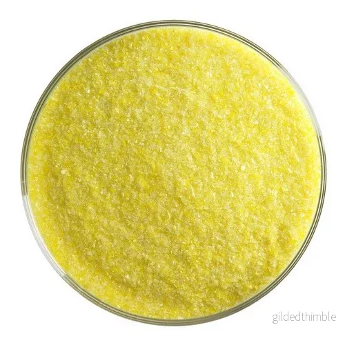 Be 0220-0001 Solros Gul Opak Fritt Fin Be 0220-0001 Solros Gul Opak Fritt Fin