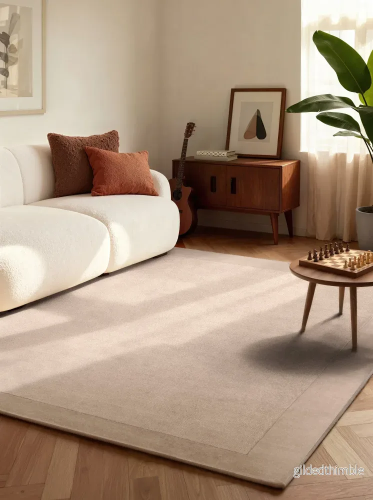 Kollektion 1812 Kivi Natur/beige - Bild 3