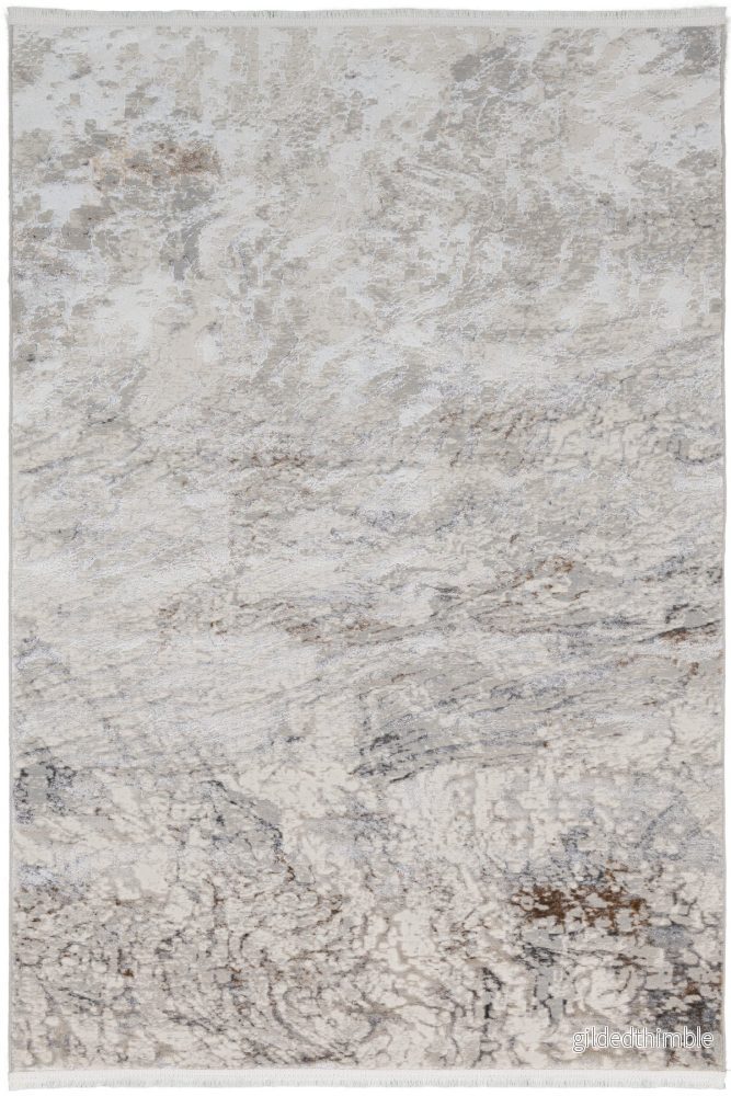 Opera Terra – Naturens kraft i textil form