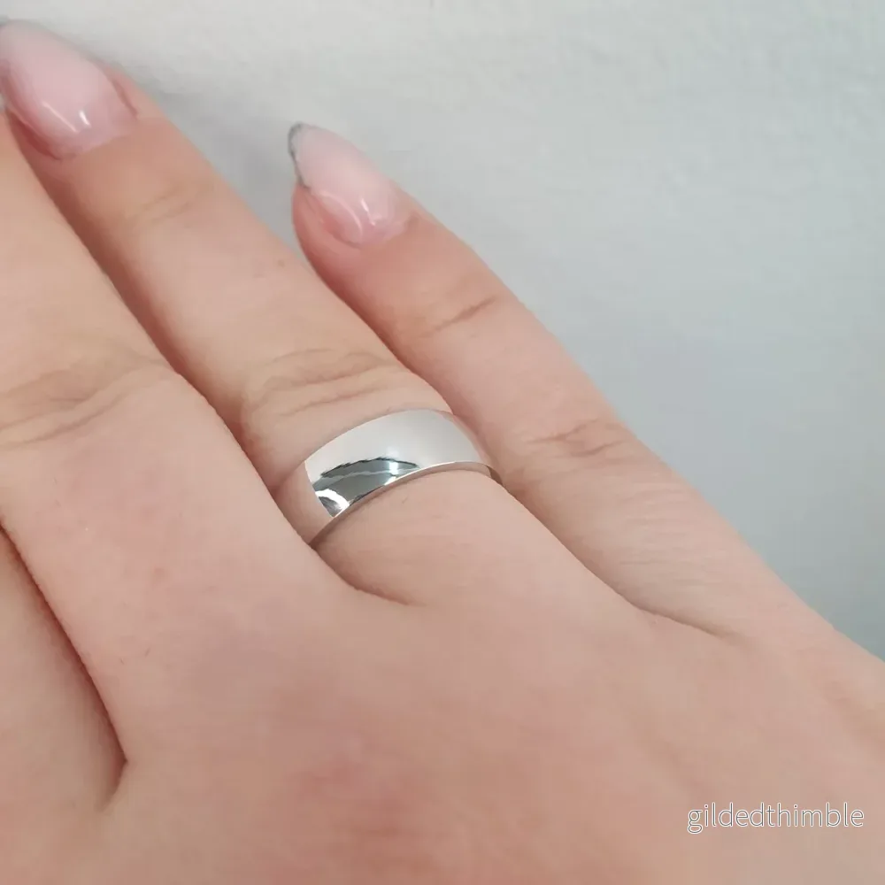 Amor Bollnäs silver Amor Bollnäs silver