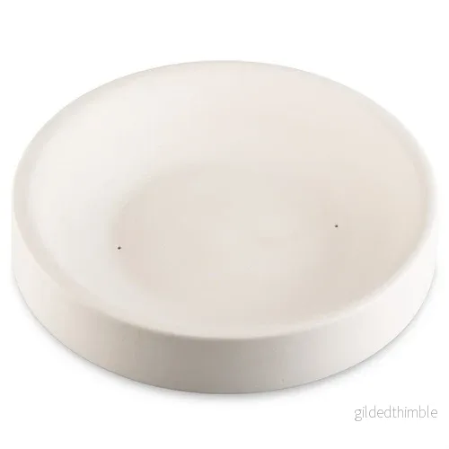 Form Sopptallrik Ø22cm