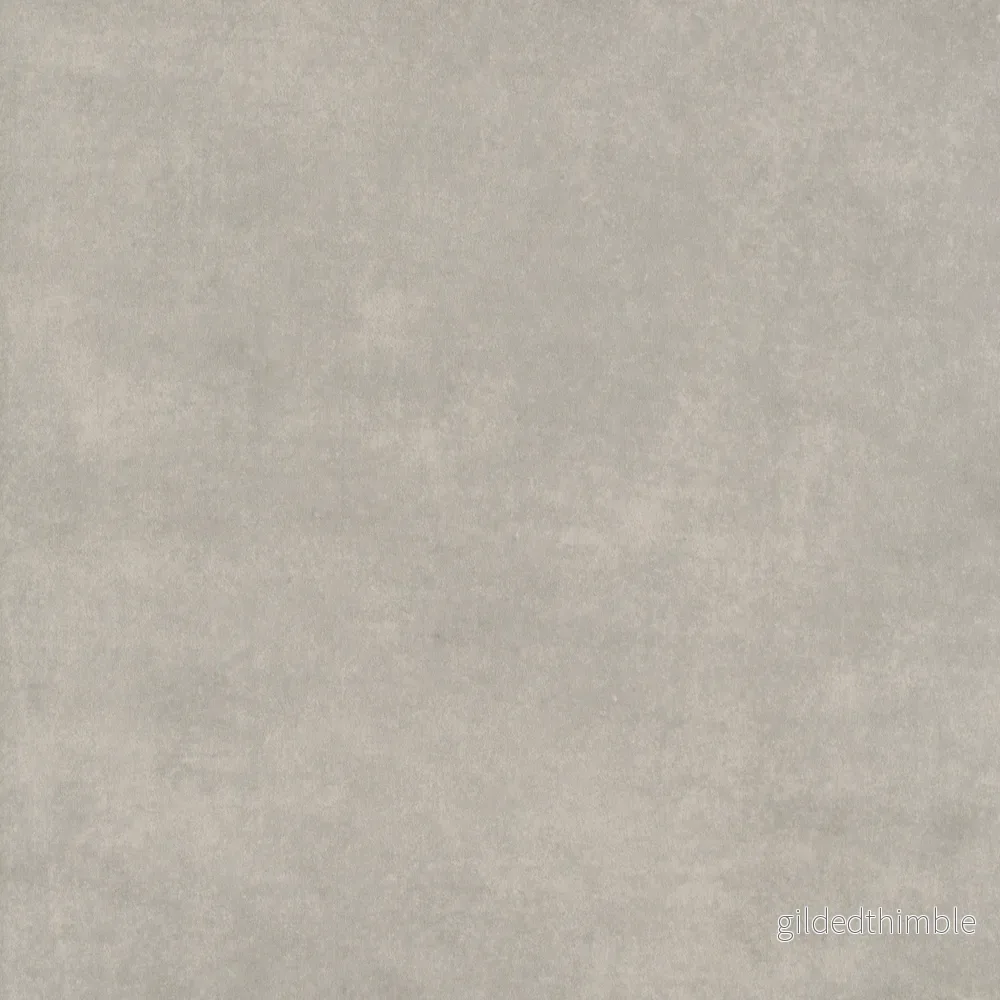 Standard Grey - Bild 2