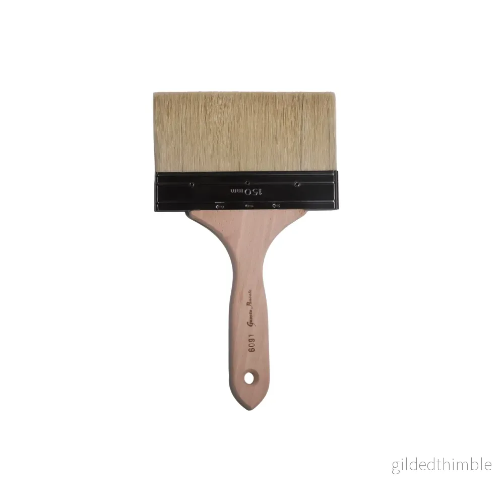 Temperamoddlare Gnesta 2061/6091