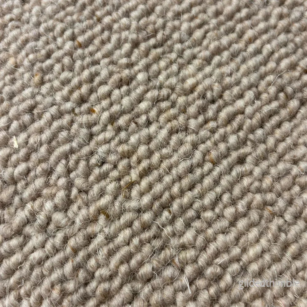 Kjellbergs Canberra Wool - Bild 2