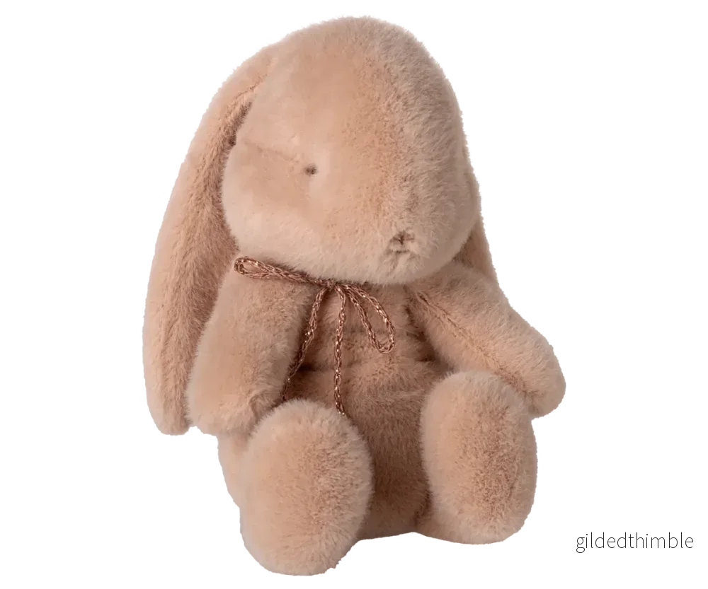 Bunny – Small, Powder Bunny – Small, Powder