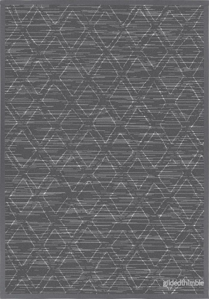Voose Grey - Bild 2