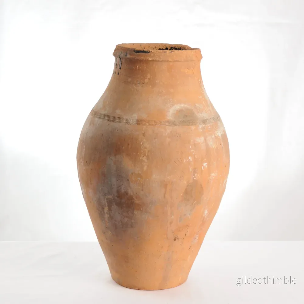 Medelhavskrus No.68