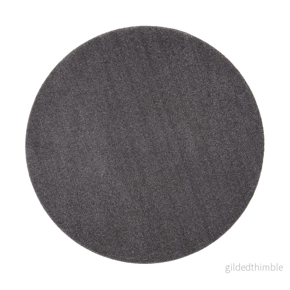 Sointu Anthracite - Bild 3