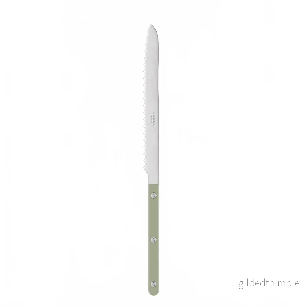 Brödkniv Sabre Paris Asparagus