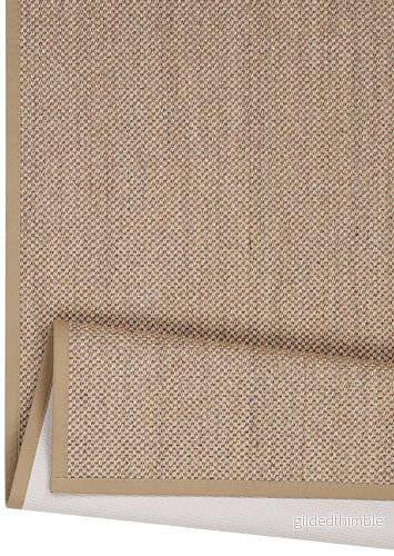 Dragon Beige
