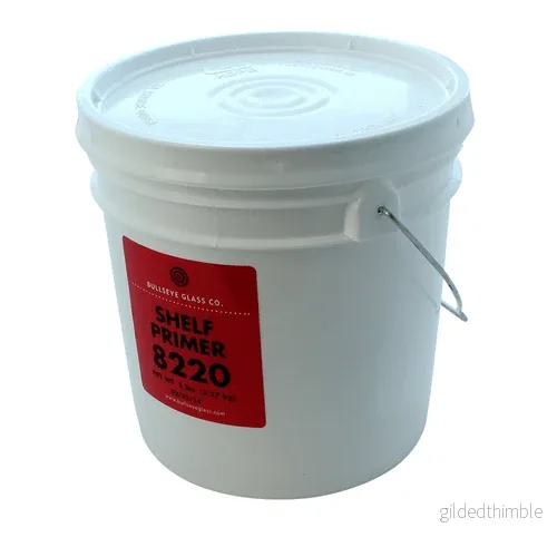 Bullseye Separator 2,27 kg Bullseye Separator 2,27 kg