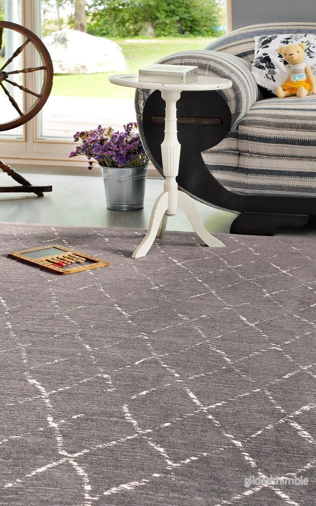 Voose Linen