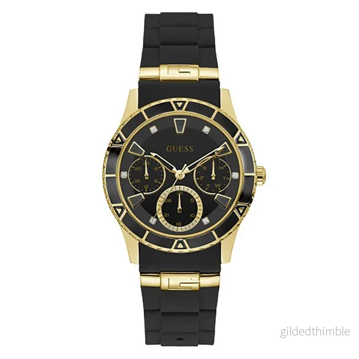 GUESS W1157L1 GUESS W1157L1