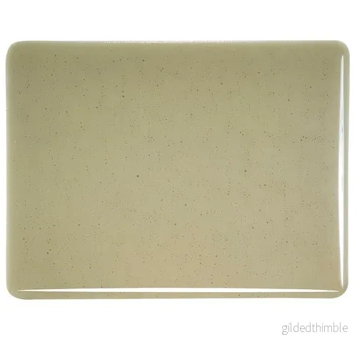 1439-0030 Khaki Transparent 3mm 1439-0030 Khaki Transparent 3mm