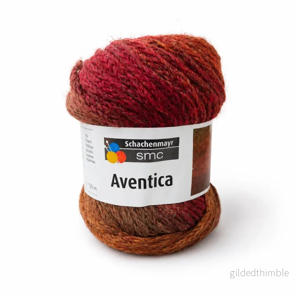Aventica - Bild 2