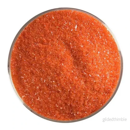 Be 0024-0001 Tomatröd ogenomskinlig Fritt Fin Be 0024-0001 Tomatröd ogenomskinlig Fritt Fin