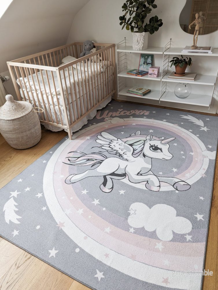 Licorne