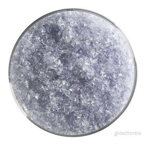 Be 1818-0002 Indigo Transp. Fritt mitten