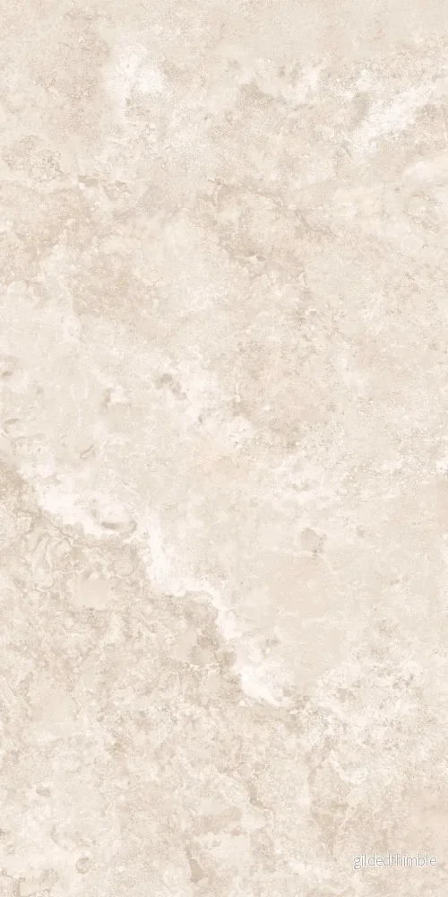 Cross Beige - Bild 3