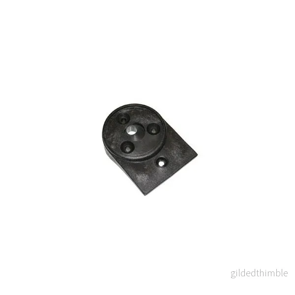 BLOCK BRACKET 1161 BLOCK BRACKET 1161