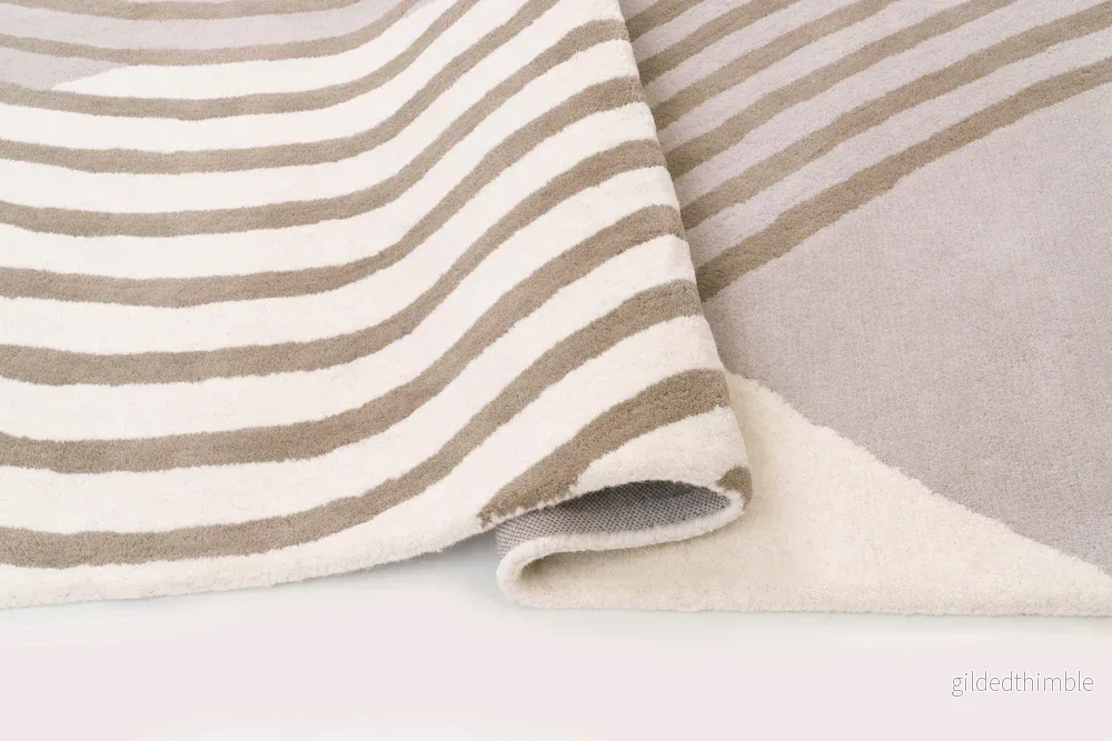 Wave Linen - Bild 3