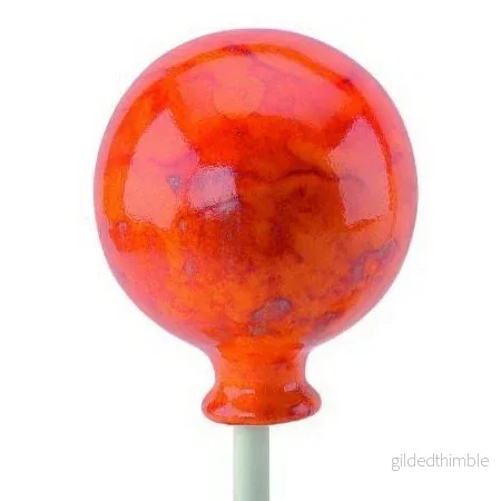 Keramiskt Rör till Varioställ, 250 × 15 mm - Bild 2