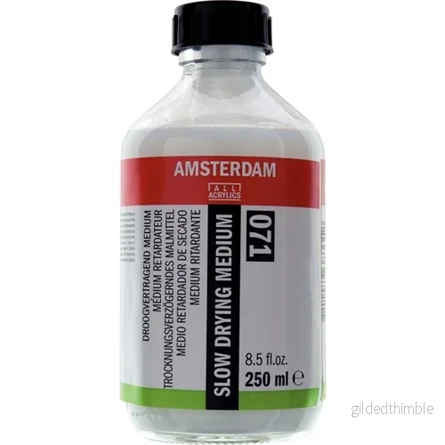 AAC LASYR MEDIUM MATT 250ML AAC LASYR MEDIUM MATT 250ML
