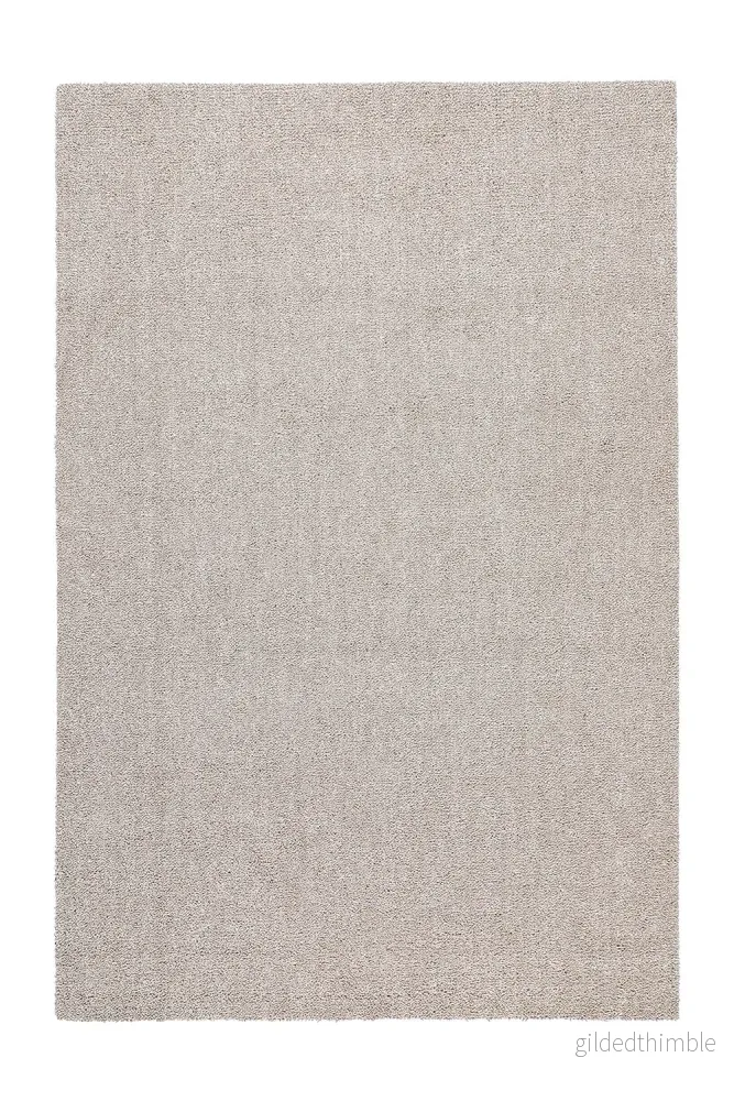 Viita Beige Specialmått - Bild 2
