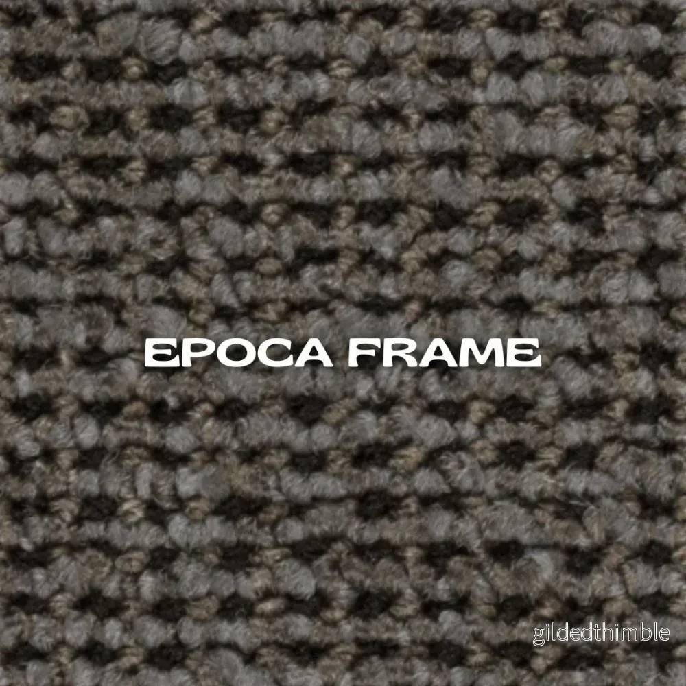 Ege Epoca Frame 50% RABATT Ege Epoca Frame 50% RABATT