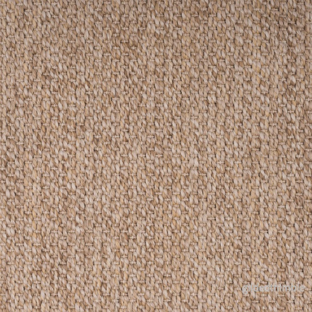 Robusta Design-74 Tiger Eye - Bild 2