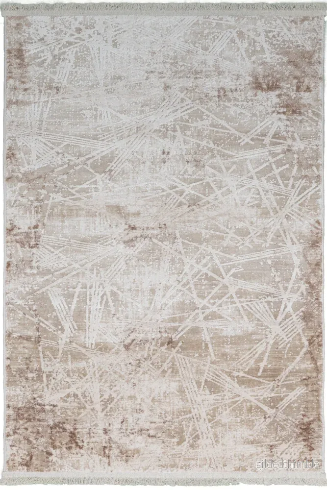 Marsilya NaturLjus – Textur och rörelse i naturlig harmoni