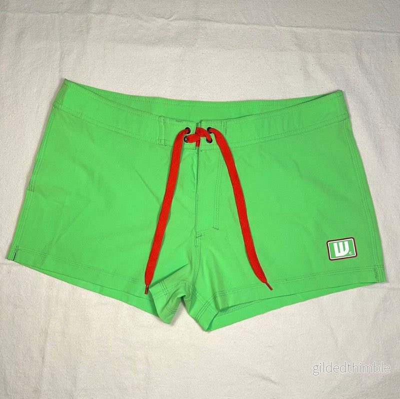 HOWZIT WOMEN BOARDSHORT - Bild 2