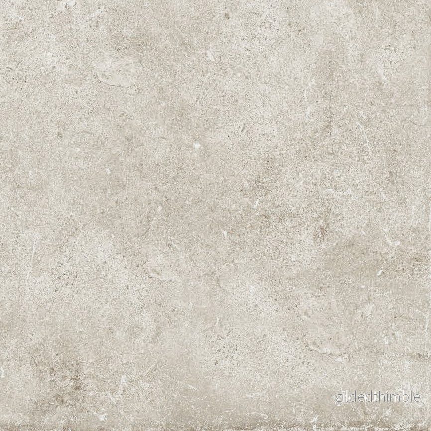 Gute Bianco Gute Bianco