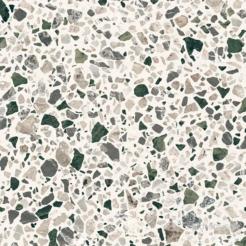 Terzo Multicolor Cold Terzo Multicolor Cold