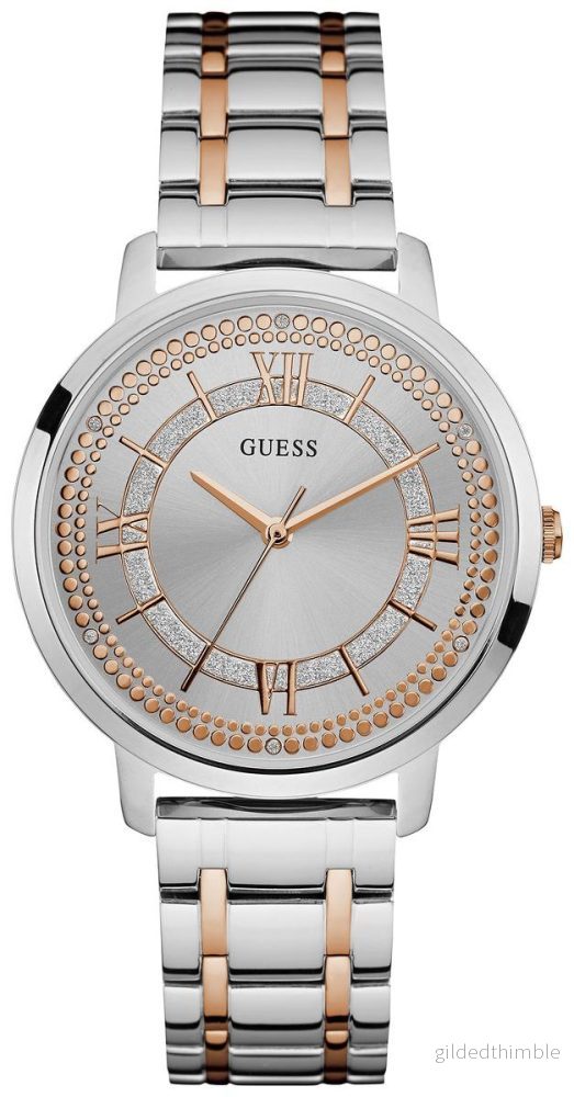 GUESS W0933L6 GUESS W0933L6