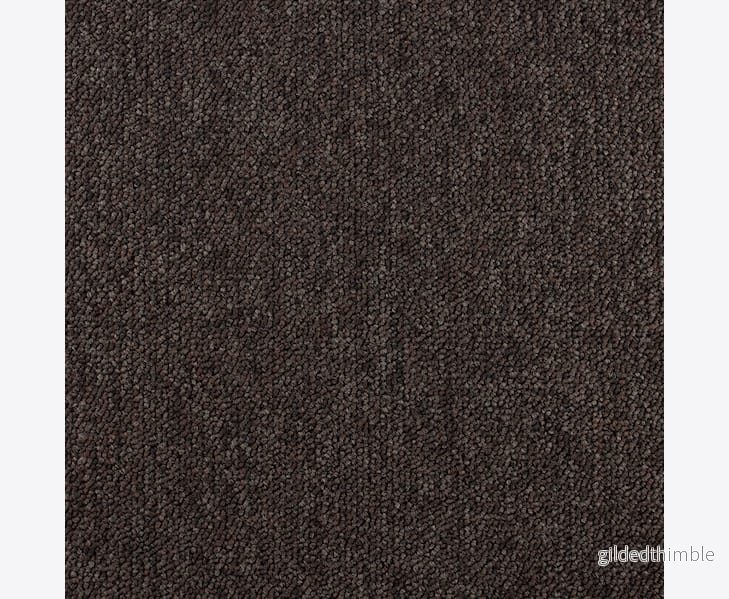 Golvabia Textilplattor Astra Square 50x50 - Bild 3