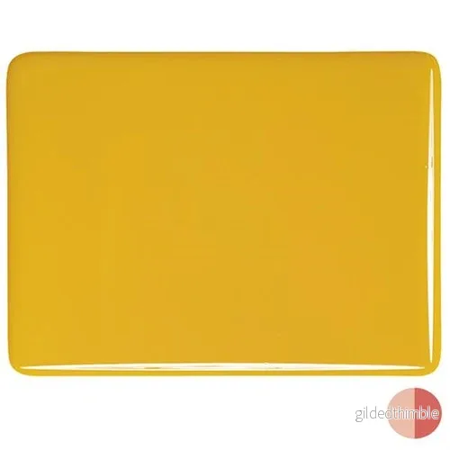 0220-0030 Solros Gul Opak 3mm 0220-0030 Solros Gul Opak 3mm