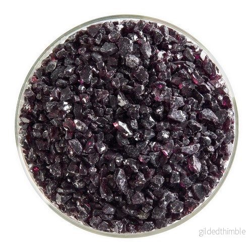 Be 1105-0003 Dark Plum Transp. Fritt Grov Be 1105-0003 Dark Plum Transp. Fritt Grov