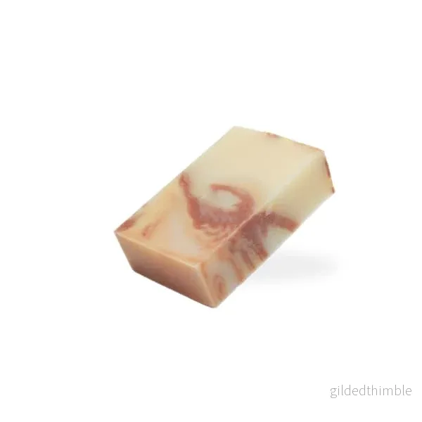 Ekologisk hantverkstvål – alla varianter Ekologisk hantverkstvål – alla varianter