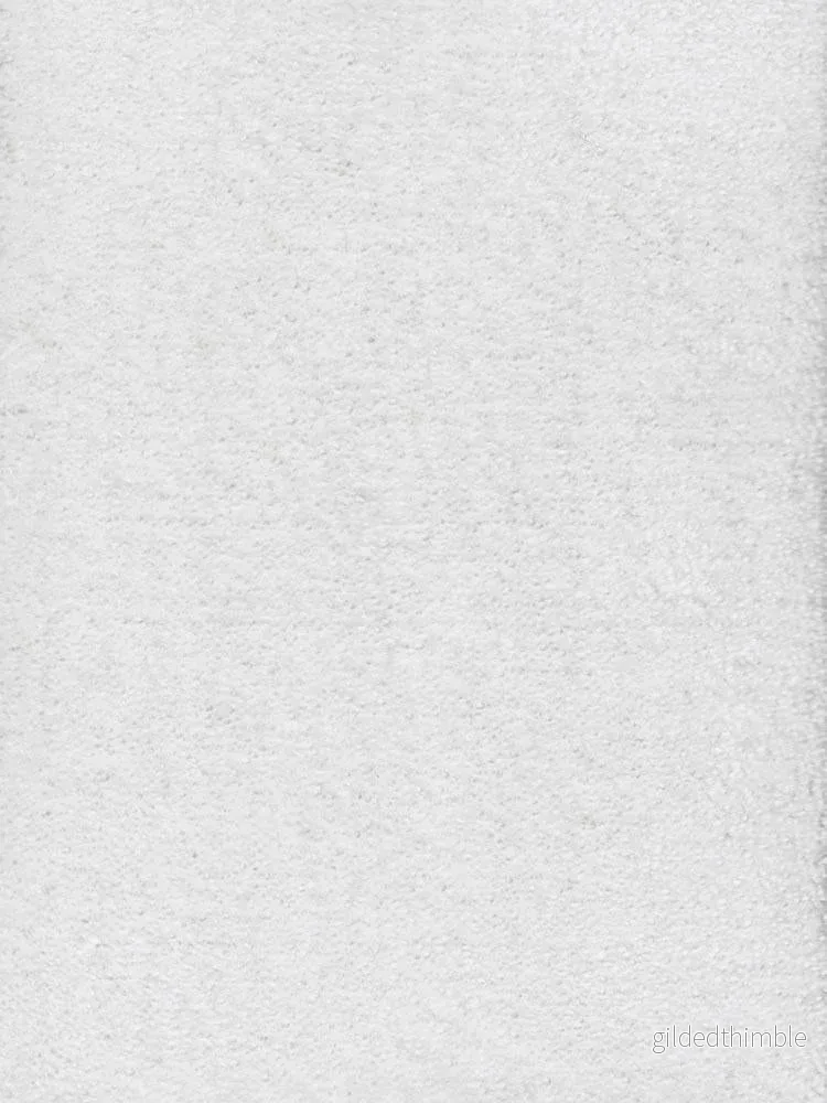 Eden White Specialmått - Bild 2