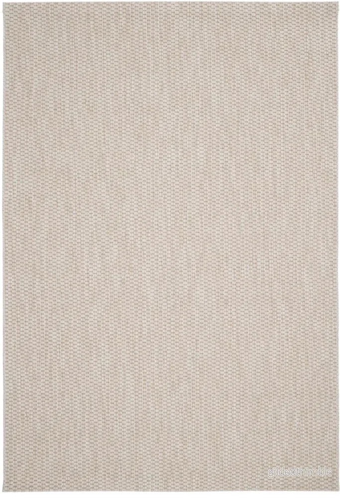Grano Beige - Bild 2