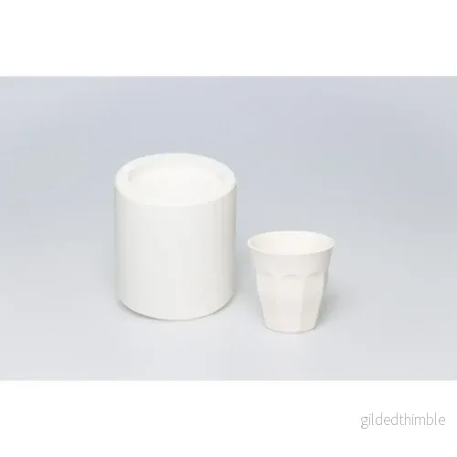 Gjutform – Mugg, Ø 8,4 cm - Bild 2