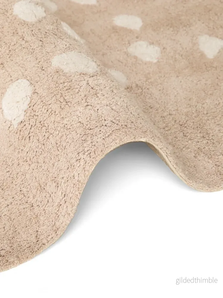 Snuggle Pucki beige - Bild 3